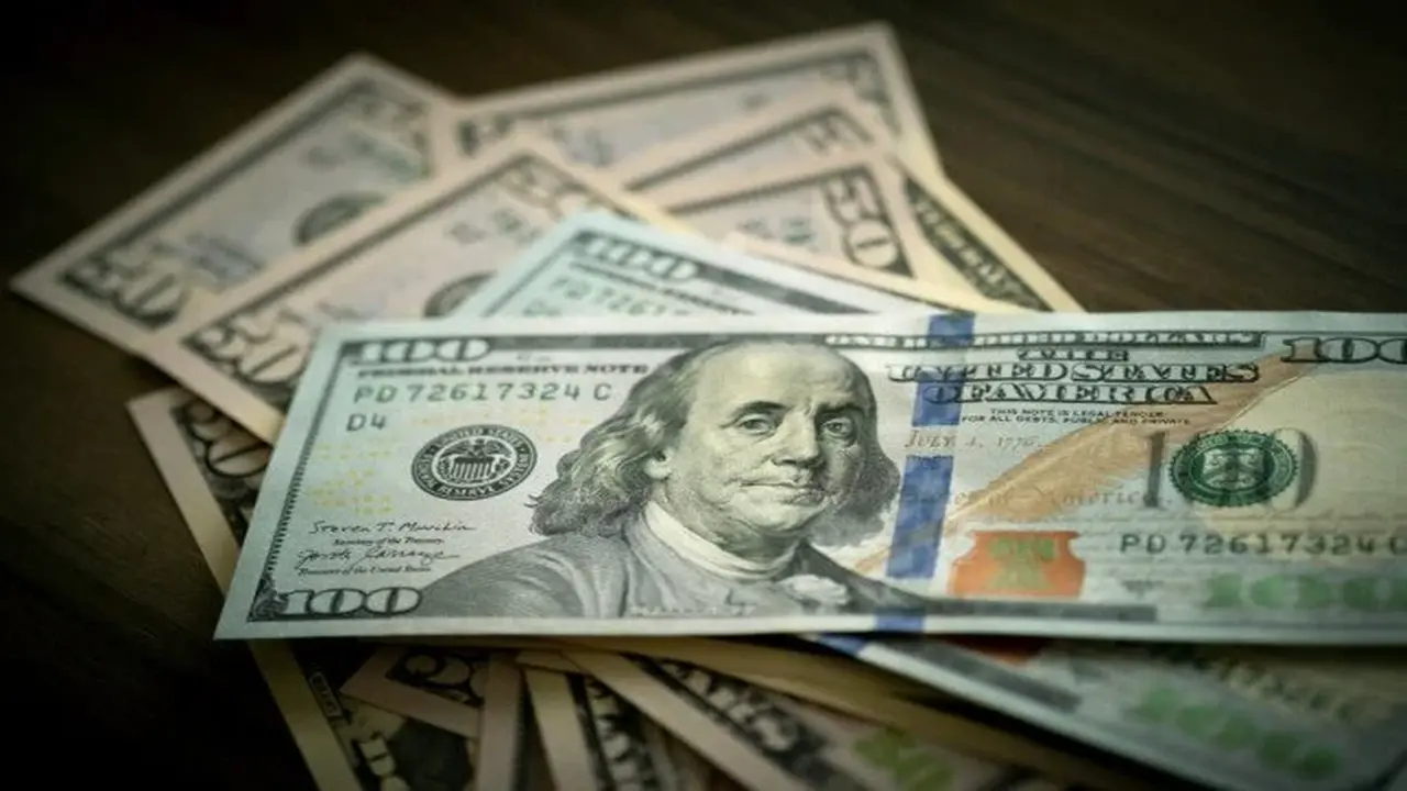 سعر الدولار في البنوك اليوم السبت 13 يونيو 2026 يتجاوز التوقعات